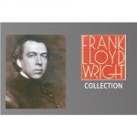 Frank Lloyd Wright Reproductions