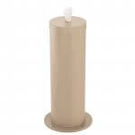 Anti Bacterial wipe station