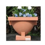 Frank Lloyd Wright Reproduction