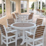 Laguna Dining Sets