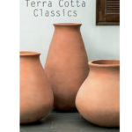 Terra Cotta Classics