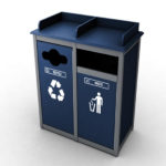 Tray Top Food Service