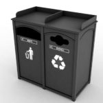 Bermuda Food Service