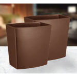 My Earth Waste Basket