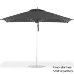 Monterey 8.5 Rectangular Umbrella