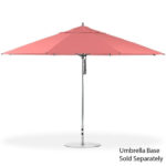 Monterey 13 Octagon Umbrella