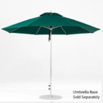 Monterey 11 Octagon Umbrella