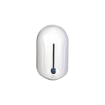 Wall Mounted Soap Dispenser