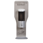 Wall Mount Dispenser