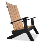 Adirondack Chair Thermor
