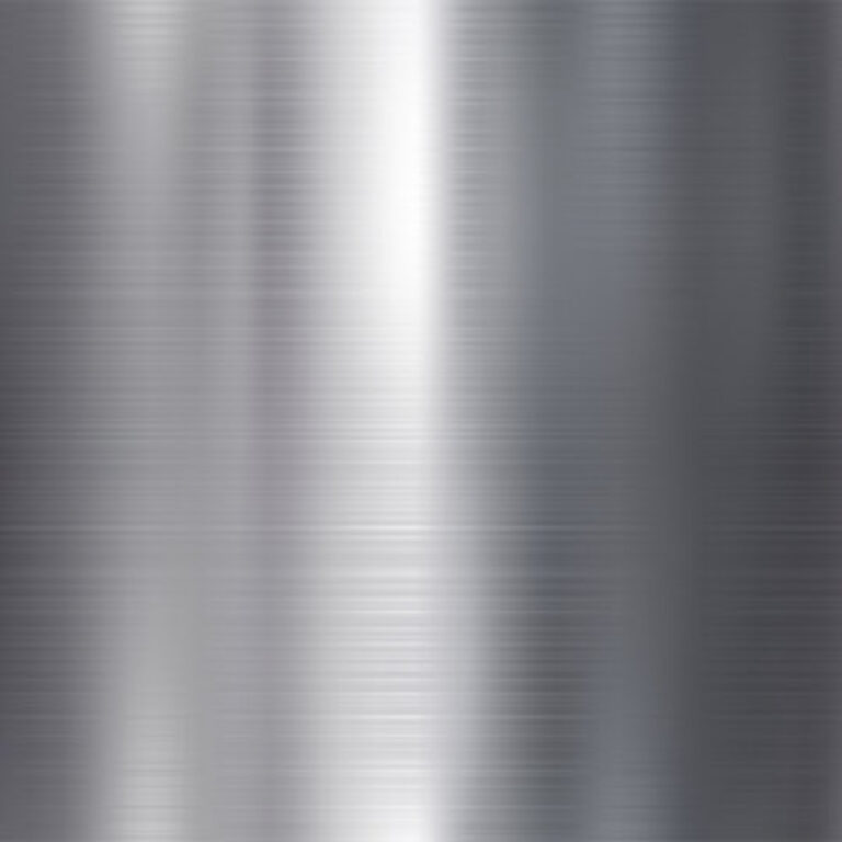 Chrome