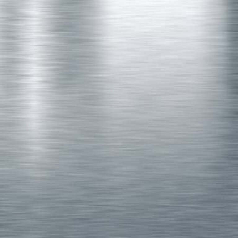 Stainless Steel