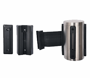 5515SS-BLK