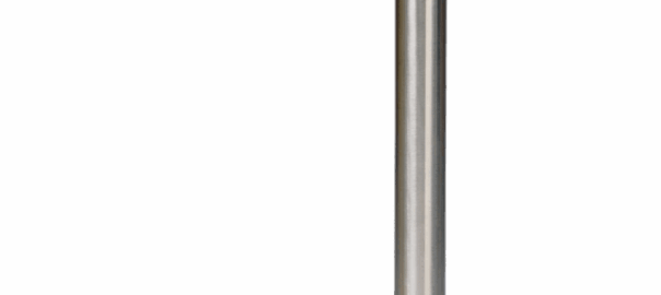 T2-5500SS-BLK