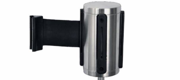 T2-5521-BLK