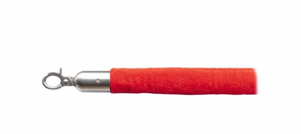T2-5727RED