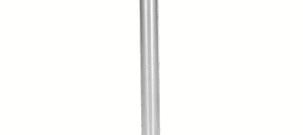 T2-5800SS